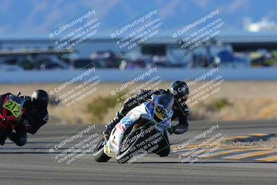 media/Jan-21-2023-CVMA (Sat) [[b9eef8ba1f]]/Race 9 Amateur Supersport Middleweight/